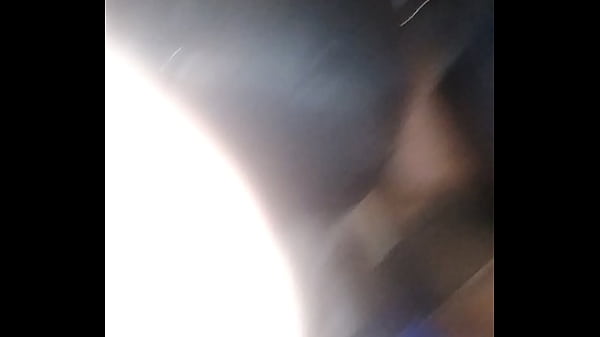 Finally finished my fuck machine.