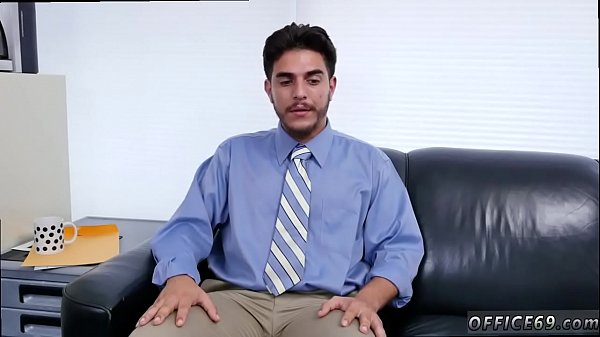 Free gay anal gaping porn images s. CPR knob blowing and naked