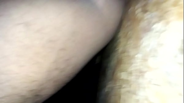 Glory hole Barranquilla  :)