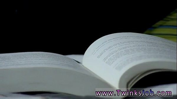 Glory hole gay men But that’s okay, they can skip the main course and