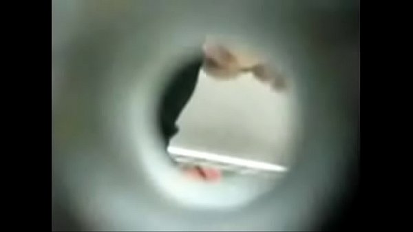 Glory Hole greatness