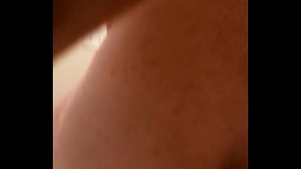 Huge 4 inch Butt Plug Stretching Man Cunt