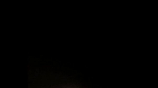 Jutebox loves big black spy