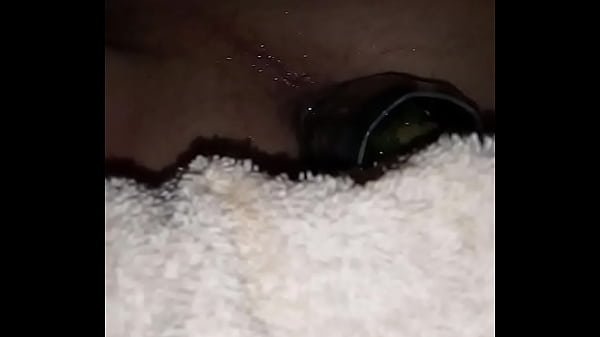 Latest ass gaping videos