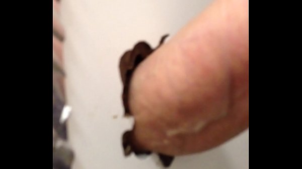 Mamando no banheiro – 16/02/18