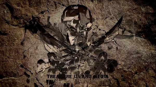 Mason Lear’s Bareback Group Fuck