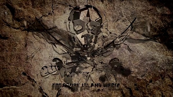 Moaning Scottish Stud