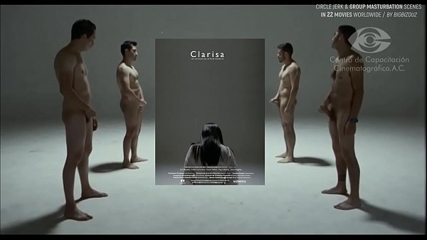 Movies compil: 22 circle jerk scenes in 22 minutes ! (mainstream and more…)