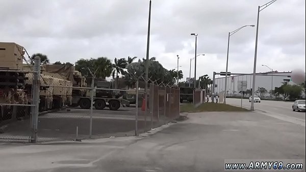 Older straight male gay porn star Glory Hole Day of Reckoning