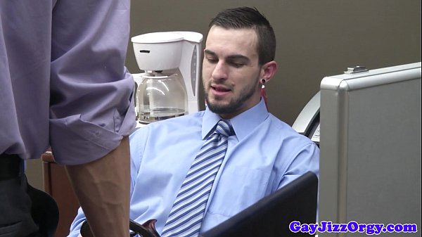 Orgy loving hunks cum squirting ritual