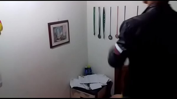 Paja y baile
