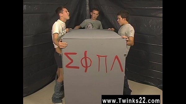 Priest suck young boy gays The glory hole cell is back!