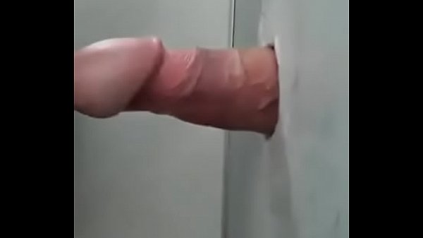 Putito mamando verga