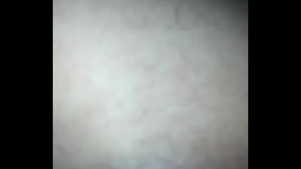 sexo en barranquilla glory hole