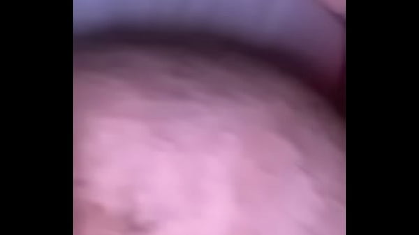 Stretched asshole gapes and farts