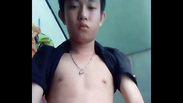 Thể dục buổi sáng