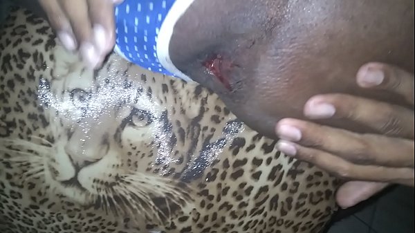 Valentimsex,comendo o cu virgem do bahiano em sp