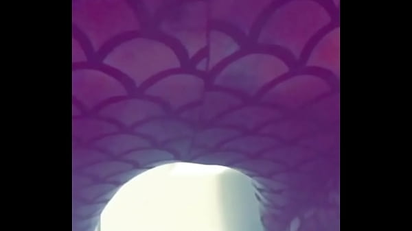 18 year olds twinks hole used by huge black dick and dripping cum