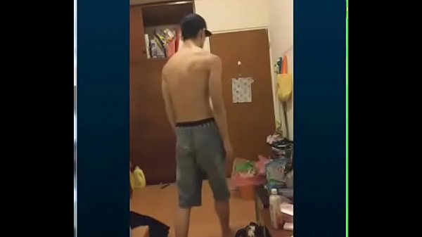 Anh trai thắng chat sex với gái