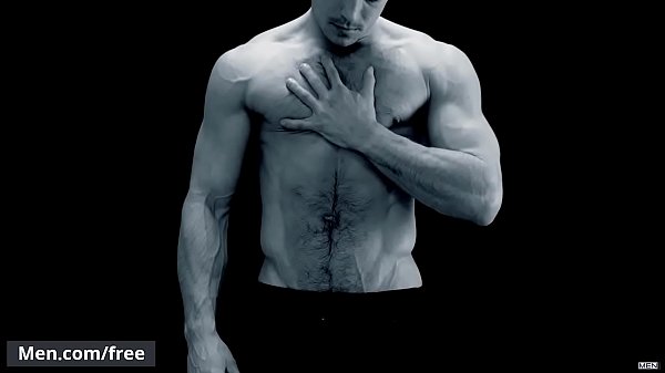 (Arad Winwin, Dennis West) – Soap Studs Part 1 – Drill My Hole – Men.com