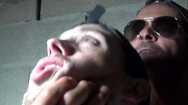 Bande annonce | Urban Déprave avec Thiago Monte, Léo Rustne, Paul Burning, Toni Paris et Nicky Hole | Gaysight.com