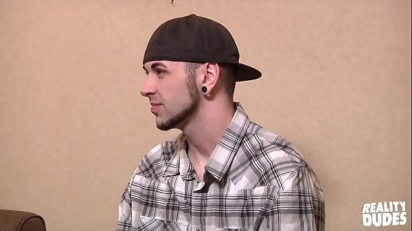 Brad Gray Divo – Reality Dudes