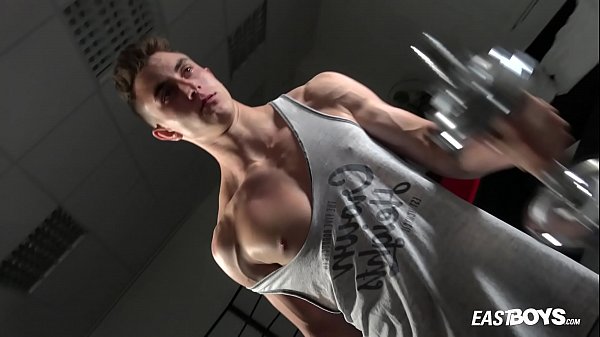 Casting – Gaston Bayer