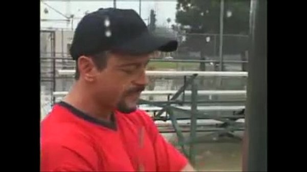 Coaches Helping Hands