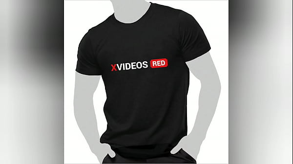 Coloquei a casada pra mamar no glory hoje e acabei tocando uma em casa