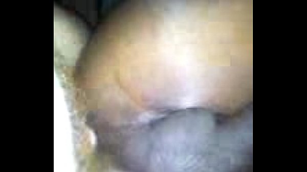 Daddy opening up my black hole for the first time