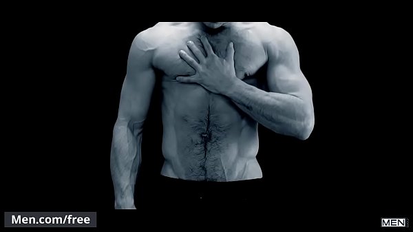 Diego Reyes and Logan Moore – Mind Blown – Drill My Hole – Trailer preview – Men.com