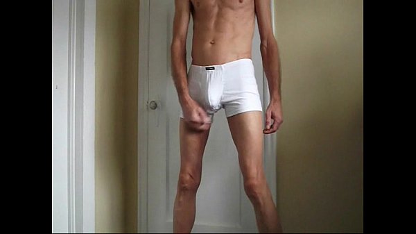 Fist Fuck and Extreme Ass and Cock