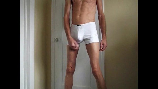 Fist Fuck and Extreme Ass Play and Shaved Cock Masturbation