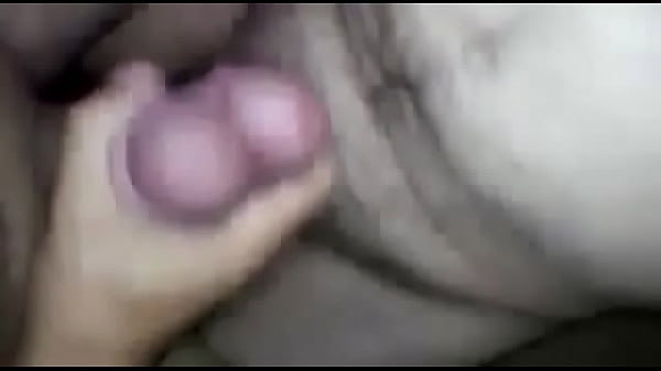 Frottage – Aquela mão amiga gostosa com meu parça