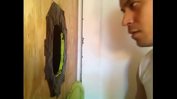 Full service / Servicio completo