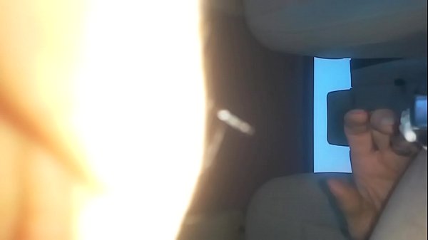 gearshift in ass 3. my favorite video to make so far