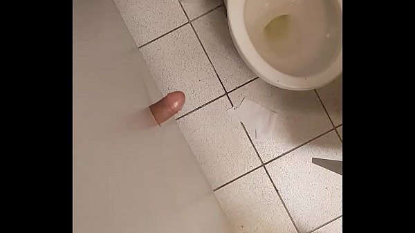 GLORYHOLE BAÑOS PATIO COMIDAS BEGONIAS SAN ISIDRO TOILET WC CRUISING SPY