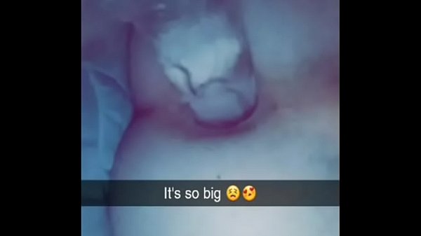 Horny Gay Teen Fucking Himself