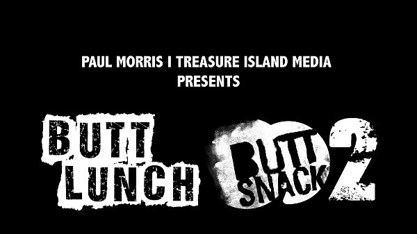 Hungry for hairy hole