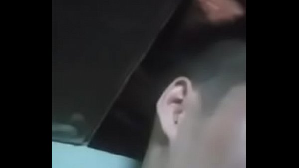 Huy Tan thích chịch trung niên