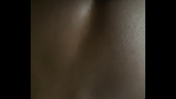 Kcbttmboy