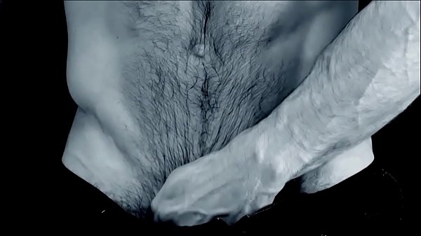 Men.com – (Connor Maguire, Jake Ashford) – Dad Group Part 1 – Str8 to Gay