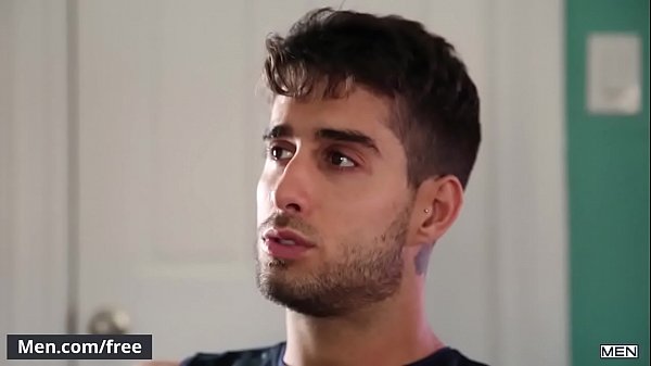 Men.com – (Cooper Dang, Ian Frost) – Look What I Can Do Part 1 – Drill My Hole – Trailer preview