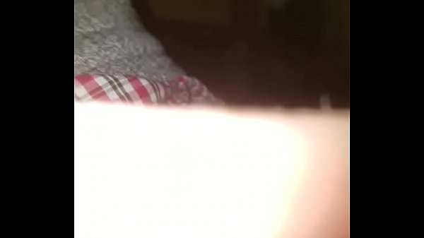 My Naughty Noisy Hole