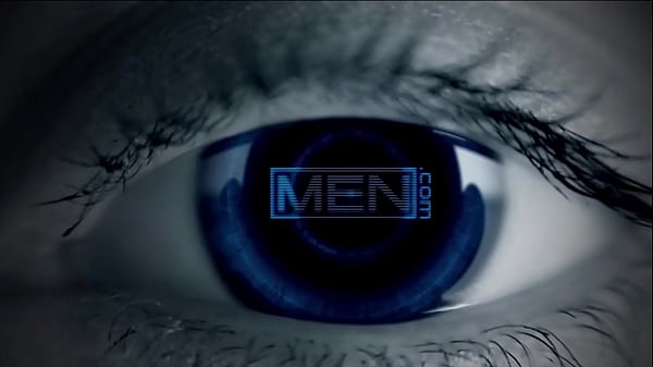 (Nate Grimes) Envisions (Collin Simpson) Breeding His Hole Doggystyle Covering His Ass With Cum – Men