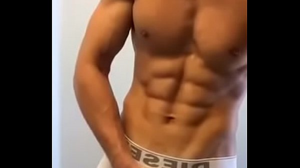 OnlyFans – Hot Hunk 02