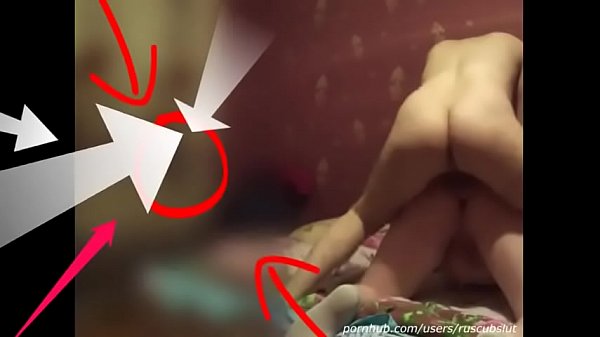 OPEN RUSSIAN SLUT HOLE BIG PUSSY ASS