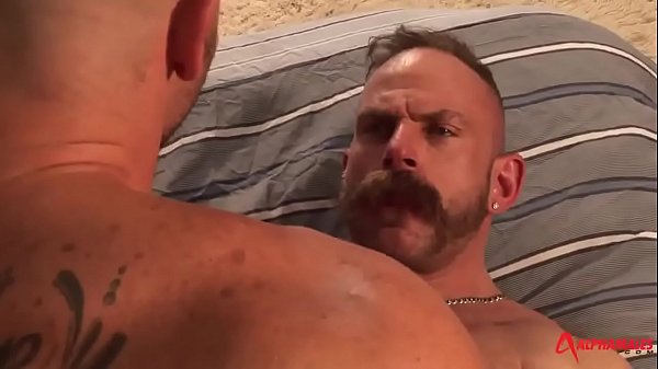 PAIZAO FORTAO CURTE LEVAR ROLA NO TOBA