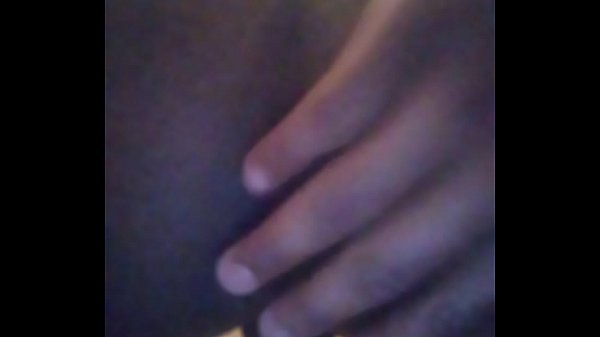 Playing with Asshole