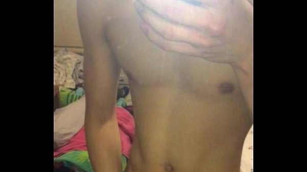 solo không chính chủ